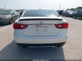 2017 Nissan Maxima — photo 17 of 17 | VIN 1N4AA6AP8HC437860