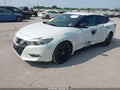 2017 Nissan Maxima — photo 2 of 17 | VIN 1N4AA6AP8HC437860