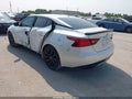 2017 Nissan Maxima — photo 3 of 17 | VIN 1N4AA6AP8HC437860