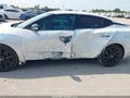 2017 Nissan Maxima — photo 6 of 17 | VIN 1N4AA6AP8HC437860