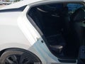 2017 Nissan Maxima — photo 8 of 17 | VIN 1N4AA6AP8HC437860