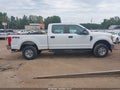 2017 Ford F-250 — photo 13 of 16 | VIN 1FT7W2B66HEE07541