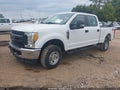 2017 Ford F-250 — photo 2 of 16 | VIN 1FT7W2B66HEE07541