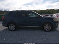 2017 Ford Explorer — photo 13 of 16 | VIN 1FM5K7D88HGA66786