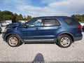 2017 Ford Explorer — photo 14 of 16 | VIN 1FM5K7D88HGA66786