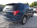 2017 Ford Explorer — photo 4 of 16 | VIN 1FM5K7D88HGA66786