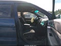 2017 Ford Explorer — photo 5 of 16 | VIN 1FM5K7D88HGA66786