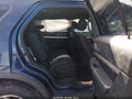 2017 Ford Explorer — photo 8 of 16 | VIN 1FM5K7D88HGA66786