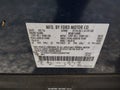 2017 Ford Explorer — photo 9 of 16 | VIN 1FM5K7D88HGA66786
