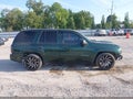 2002 Chevrolet Trailblazer — photo 14 of 17 | VIN 1GNDS13S722395906