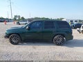 2002 Chevrolet Trailblazer — photo 15 of 17 | VIN 1GNDS13S722395906