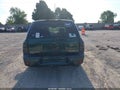 2002 Chevrolet Trailblazer — photo 17 of 17 | VIN 1GNDS13S722395906