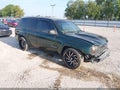 2002 Chevrolet Trailblazer — photo 1 of 17 | VIN 1GNDS13S722395906