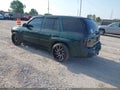 2002 Chevrolet Trailblazer — photo 3 of 17 | VIN 1GNDS13S722395906