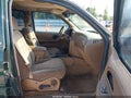 2002 Chevrolet Trailblazer — photo 5 of 17 | VIN 1GNDS13S722395906