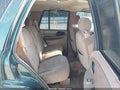 2002 Chevrolet Trailblazer — photo 8 of 17 | VIN 1GNDS13S722395906