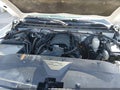 2017 Chevrolet Silverado 1500 — photo 10 of 17 | VIN 3GCUKSEC4HG273802