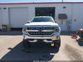 2017 Chevrolet Silverado 1500 — photo 13 of 17 | VIN 3GCUKSEC4HG273802