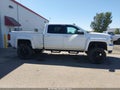 2017 Chevrolet Silverado 1500 — photo 14 of 17 | VIN 3GCUKSEC4HG273802
