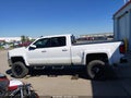 2017 Chevrolet Silverado 1500 — photo 15 of 17 | VIN 3GCUKSEC4HG273802