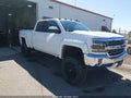 2017 Chevrolet Silverado 1500 — photo 1 of 17 | VIN 3GCUKSEC4HG273802
