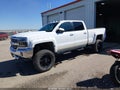2017 Chevrolet Silverado 1500 — photo 2 of 17 | VIN 3GCUKSEC4HG273802