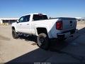 2017 Chevrolet Silverado 1500 — photo 3 of 17 | VIN 3GCUKSEC4HG273802