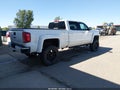 2017 Chevrolet Silverado 1500 — photo 4 of 17 | VIN 3GCUKSEC4HG273802