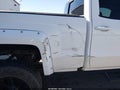 2017 Chevrolet Silverado 1500 — photo 6 of 17 | VIN 3GCUKSEC4HG273802
