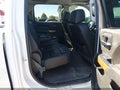 2017 Chevrolet Silverado 1500 — photo 8 of 17 | VIN 3GCUKSEC4HG273802