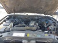 2003 Ford Ranger — photo 10 of 11 | VIN 1FTYR14V63TA09289