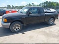 2003 Ford Ranger — photo 6 of 11 | VIN 1FTYR14V63TA09289