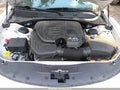 2020 Dodge Charger — photo 10 of 11 | VIN 2C3CDXBG5LH205287