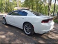 2020 Dodge Charger — photo 3 of 11 | VIN 2C3CDXBG5LH205287