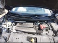 2024 Nissan Rogue — photo 10 of 17 | VIN JN8BT3BBXRW439530