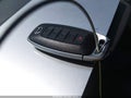 2024 Nissan Rogue — photo 11 of 17 | VIN JN8BT3BBXRW439530