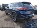 2024 Nissan Rogue — photo 3 of 17 | VIN JN8BT3BBXRW439530