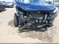 2024 Nissan Rogue — photo 6 of 17 | VIN JN8BT3BBXRW439530