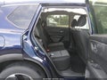 2024 Nissan Rogue — photo 8 of 17 | VIN JN8BT3BBXRW439530