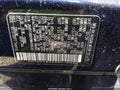 2024 Nissan Rogue — photo 9 of 17 | VIN JN8BT3BBXRW439530