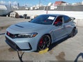 2024 Honda Civic — photo 2 of 15 | VIN JHMFL5G49RX002565