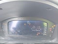2024 Honda Civic — photo 7 of 15 | VIN JHMFL5G49RX002565