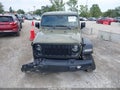 2025 Jeep Wrangler — photo 11 of 15 | VIN 1C4PJXDN9SW540392