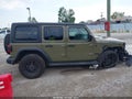 2025 Jeep Wrangler — photo 12 of 15 | VIN 1C4PJXDN9SW540392