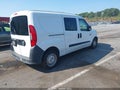 2018 Ram ProMaster City — photo 4 of 16 | VIN ZFBERFAB2J6J32046