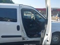 2018 Ram ProMaster City — photo 5 of 16 | VIN ZFBERFAB2J6J32046