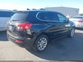 2018 Buick Envision — photo 4 of 16 | VIN LRBFX1SA1JD114535
