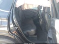 2018 Buick Envision — photo 8 of 16 | VIN LRBFX1SA1JD114535