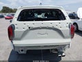 2025 Hyundai Palisade — photo 17 of 19 | VIN KM8R24GE9SU920999