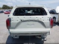 2025 Hyundai Palisade — photo 6 of 19 | VIN KM8R24GE9SU920999
